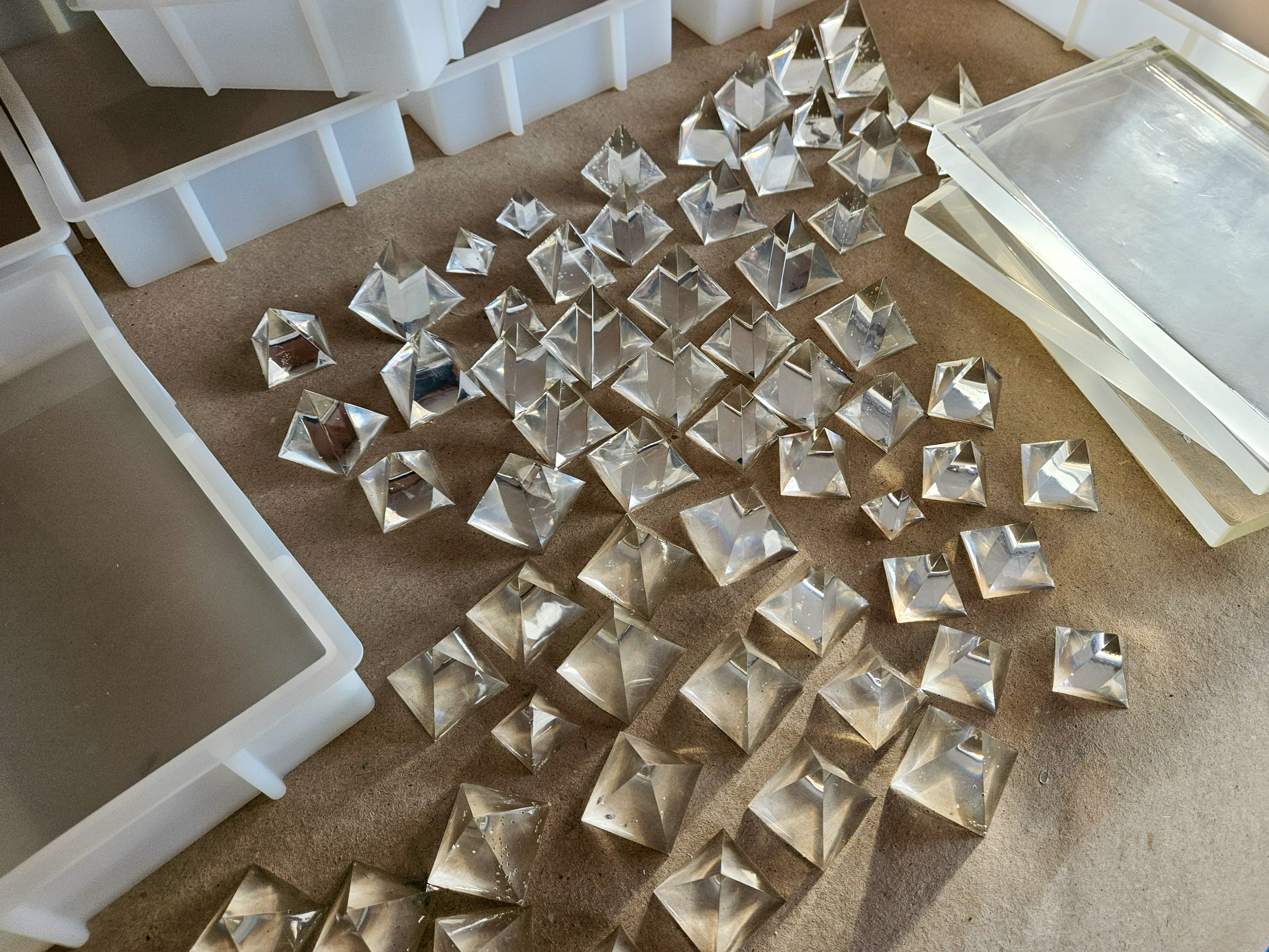 Project photo 1
